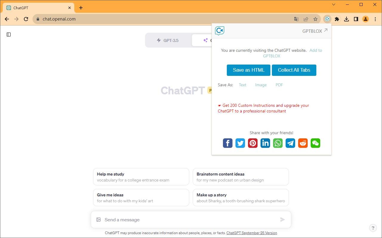 18858571-1536-446b-ab90-9f91f7e6ea0c.jpe