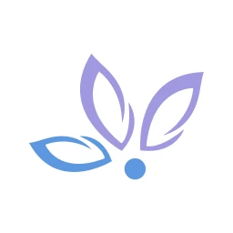 SimplePrint.com - Product Hunt launch logo and brand identity