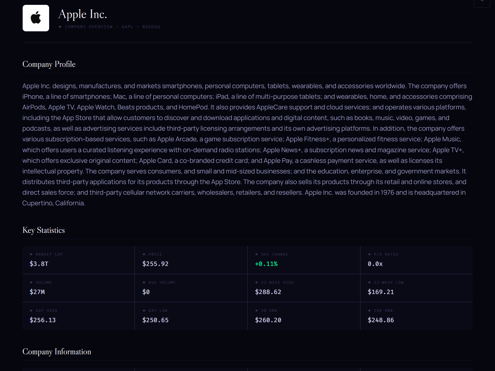 VeilNexus gallery image