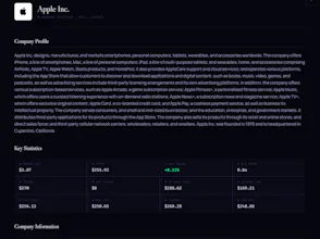 VeilNexus gallery image