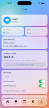 Nexora AI gallery image