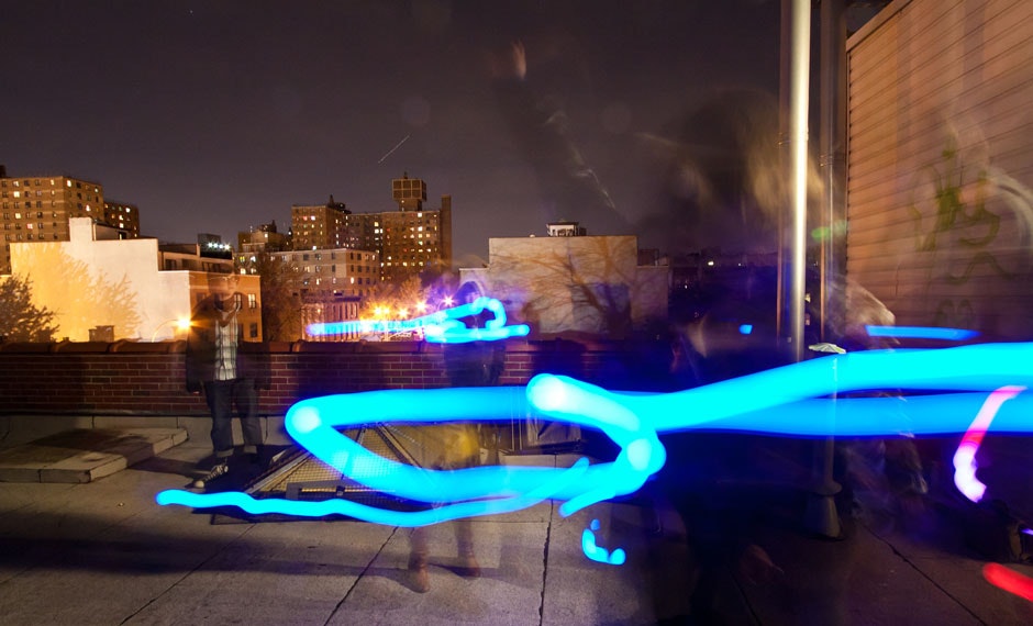 Johann Sebastian Joust gallery image