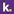 Kwotix