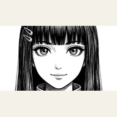 Yubi logo