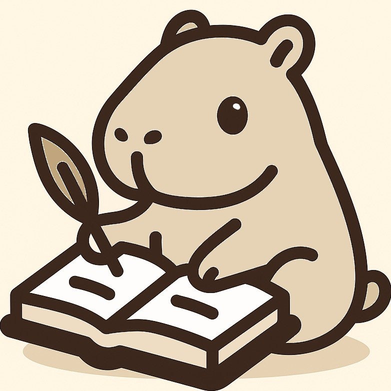 BooksWriter gallery image