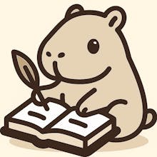 BooksWriter gallery image