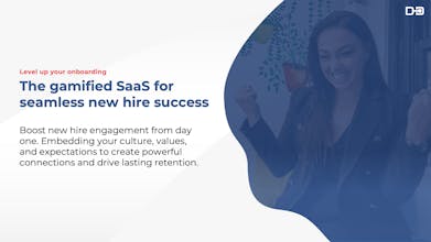 RiddleStory gallery image