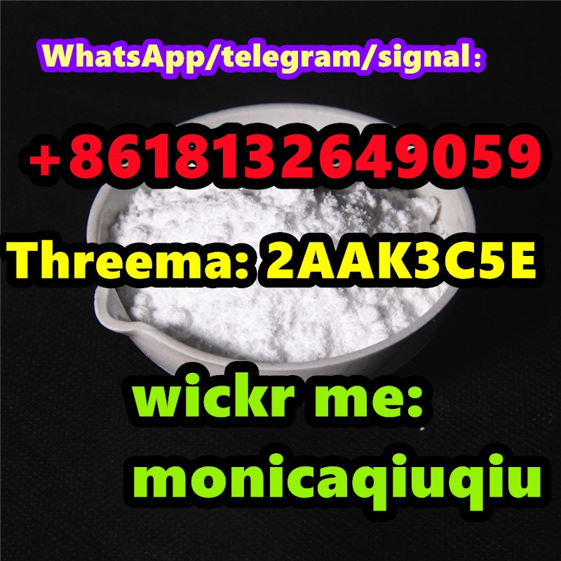 CAS 79099-07-3 N- (Tert-Butoxycarbonil)- media 4