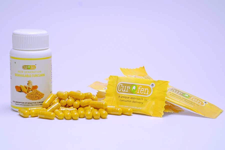 CurQfen gallery image