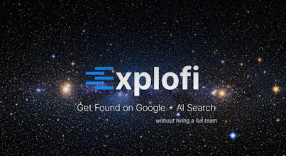 Explofi gallery image