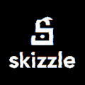 Skizzle