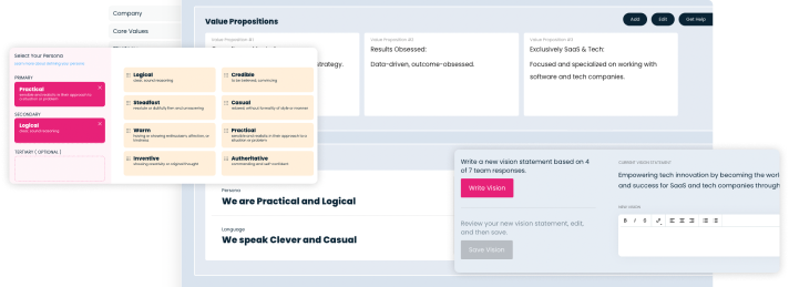 Média Sans friction 5