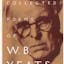 The Collected Poems of W.B. Yeats