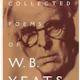 The Collected Poems of W.B. Yeats