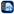 CleanMeta