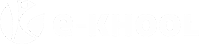 ekhool.com media 1