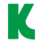 kamiList