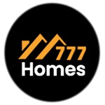 How to Select a Real Estate Agent?