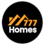 How to Select a Real Estate Agent?