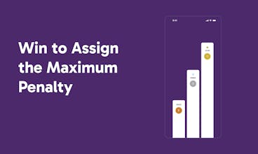 Luminary - Party Game gallery image