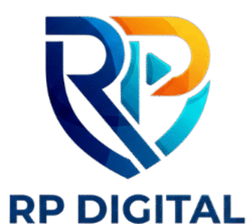 Digital Rajat Prasad