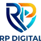 Digital Rajat Prasad