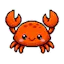 Clawsify