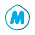Melissa Climate