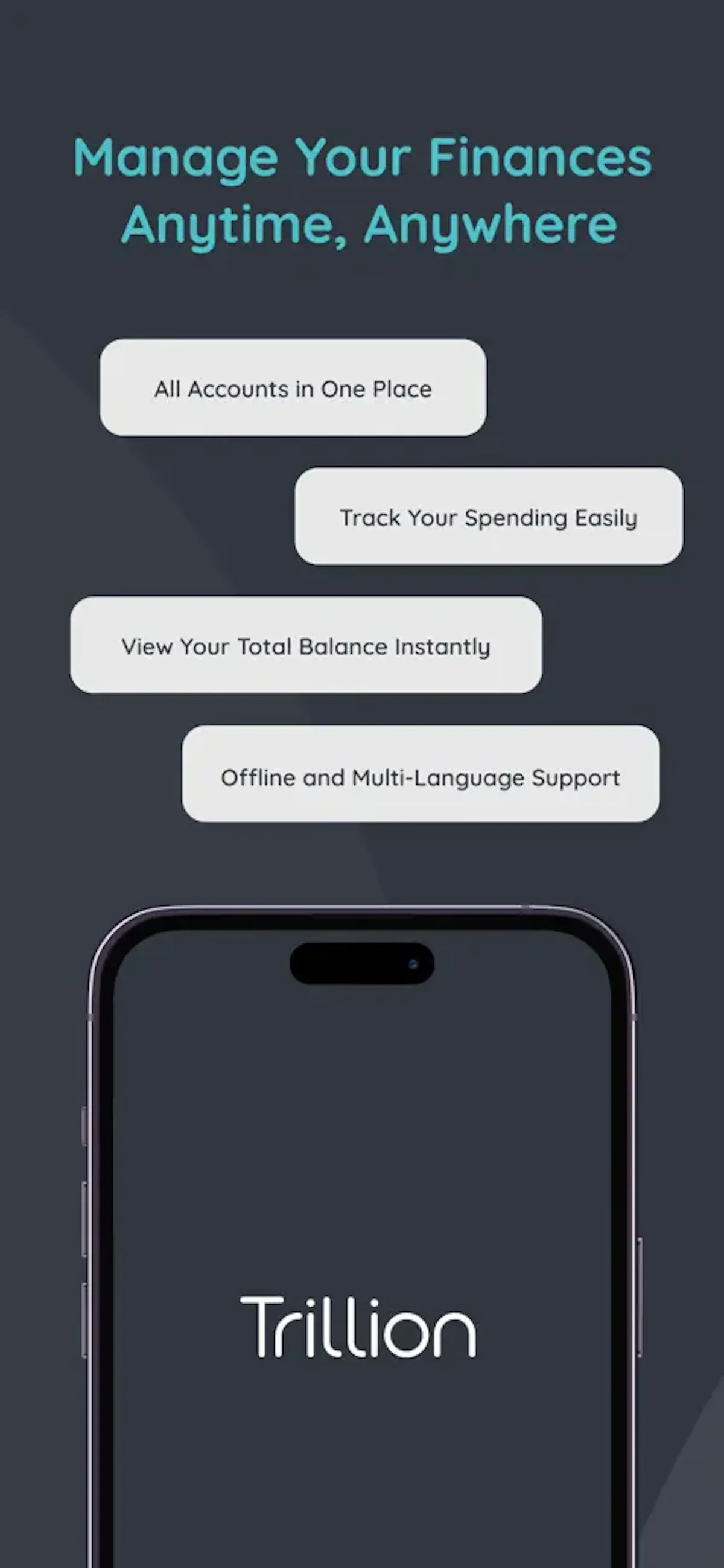 Trillion