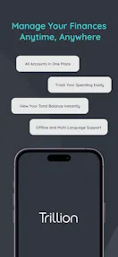Trillion