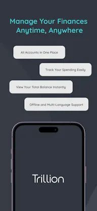 Trillion