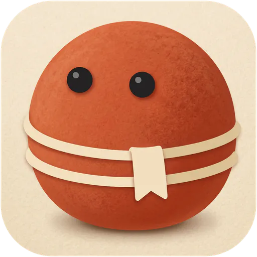 Bobbin logo