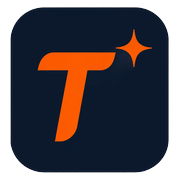 Text Effects AI