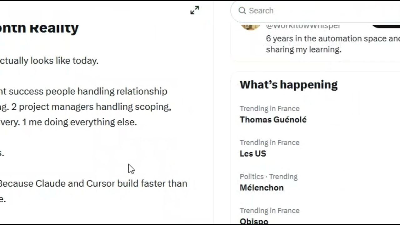 NoteViral gallery image