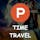 Product Hunt Time Travel