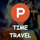 Product Hunt Time Travel