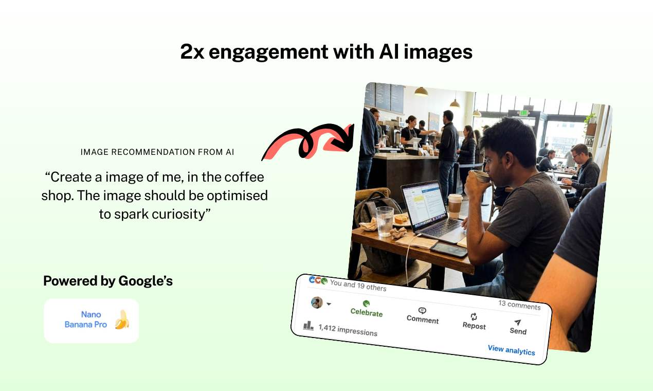 Postking gallery image