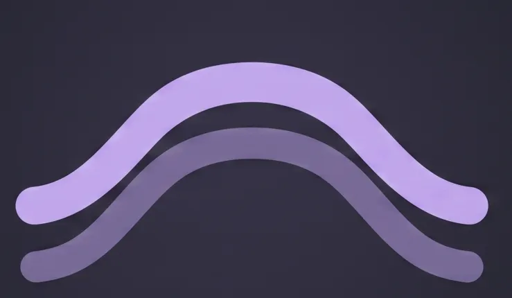Stillwave — A 60 gallery image