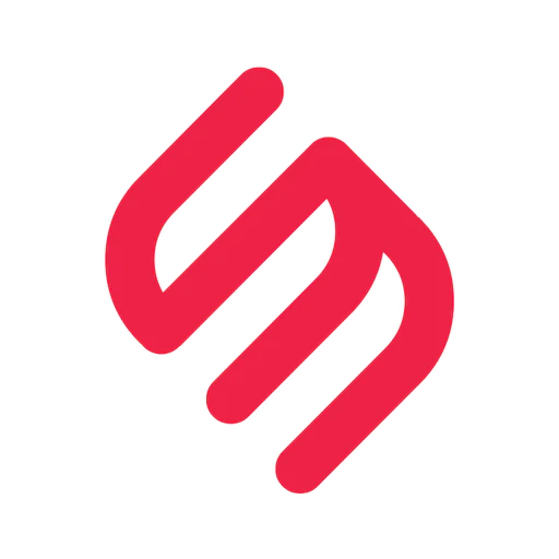 SkillMentor by Mentorist