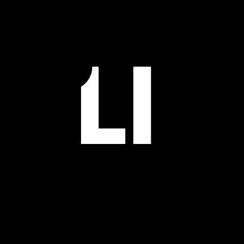 Lipsum.in – 1Click Lorem Ipsum Generator