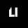 Lipsum.in – 1Click Lorem Ipsum Generator