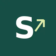 ShiftPocket — Your work, in balance