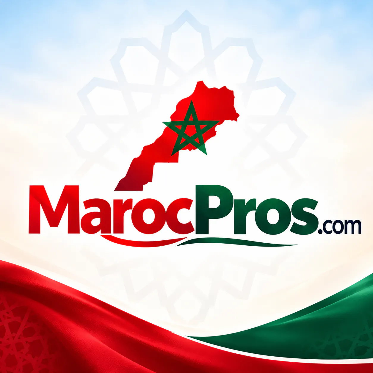 MarocPros