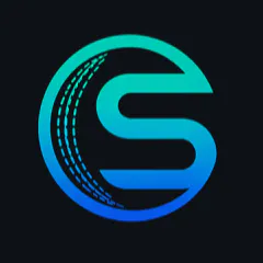 ClubStats