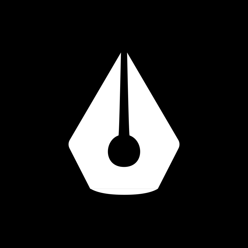 BrainDump - Notes & Writing