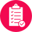 Guest Posting Sites