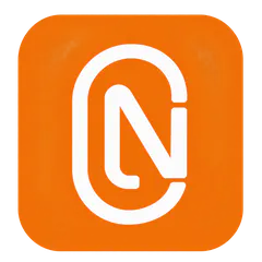 ClingNote