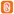 ClingNote
