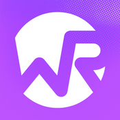 Recepten API