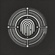 The Digital Heir Service